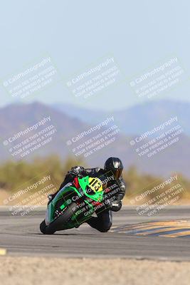 media/Mar-21-2025-CVMA Friday Practice (Fri) [[30cd4fe323]]/3-Racer 2/Session 6 (Turn 15)/